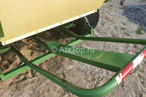 krone-comprima-v-150-1