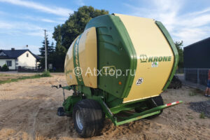 krone-comprima-v-150-4