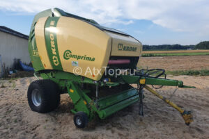krone-comprima-v-150-5