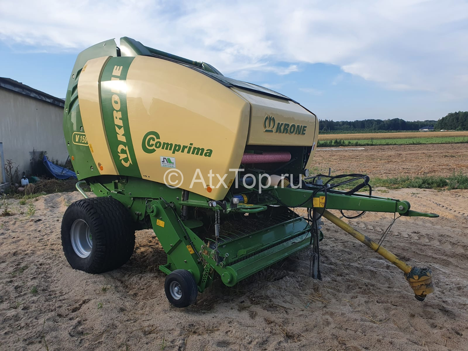 krone-comprima-v-150-5