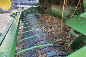 krone-comprima-v-150-6