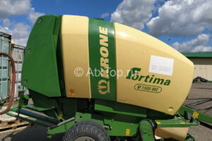 krone-fortima-v-1500-mc-1
