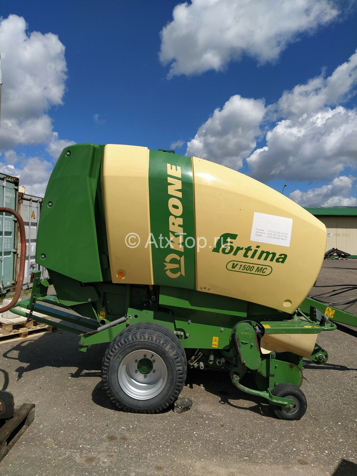 krone-fortima-v-1500-mc-1