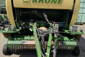 krone-fortima-v-1500-mc-2