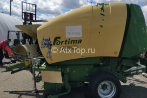 krone-fortima-v-1500-mc-3