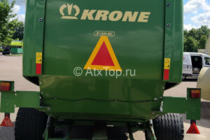 krone-fortima-v-1500-mc-4