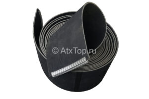 remen-claas-variant-180-280-215x12700-zamok-mato-u24cs-1