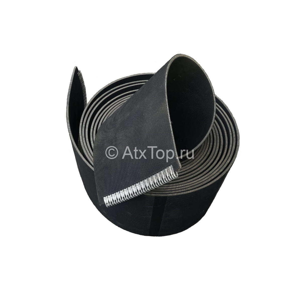 remen-claas-variant-180-280-215x12700-zamok-mato-u24cs-1