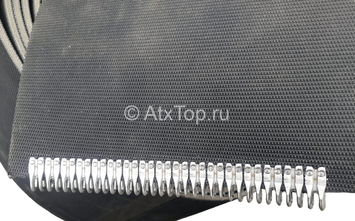 remen-claas-variant-180-280-215x12700-zamok-mato-u24cs-2