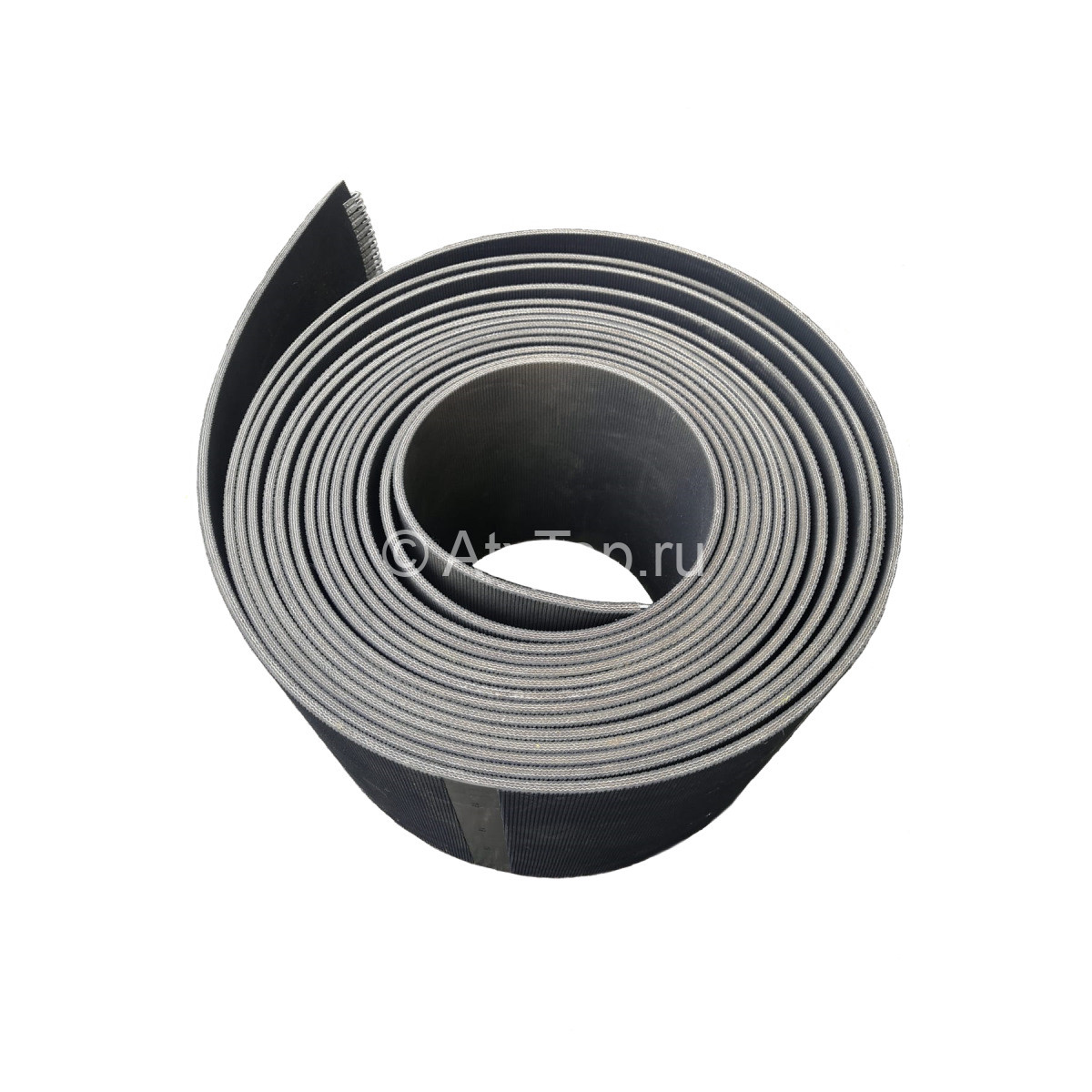 remen-claas-variant-180-280-215x12700-zamok-mato-u24cs-3