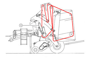 remen-claas-variant-180-280-215x12700-zamok-mato-u24cs-5