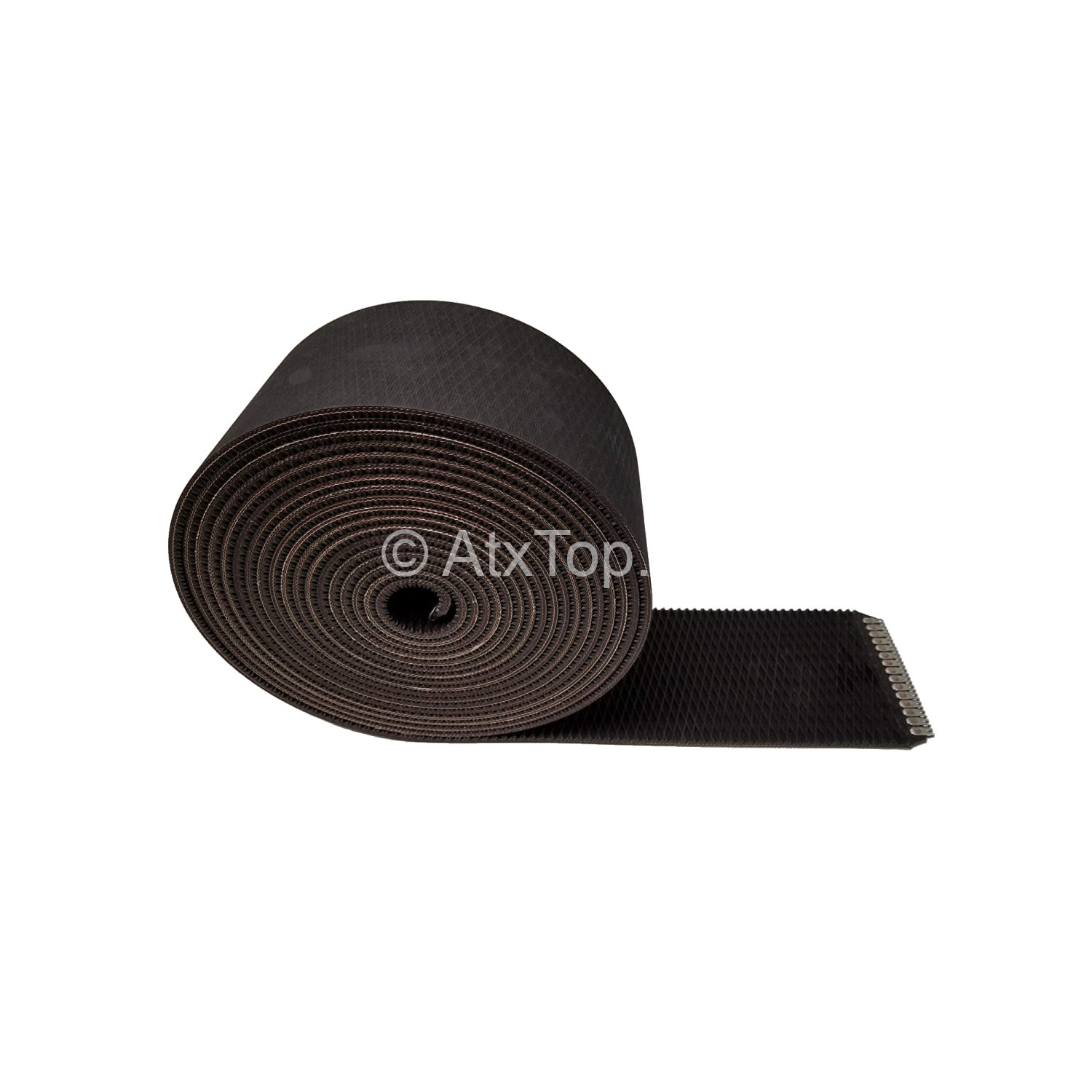 remen-john-deere-zamok-mato-u24bs