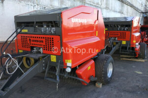 ursus-z543-a-6