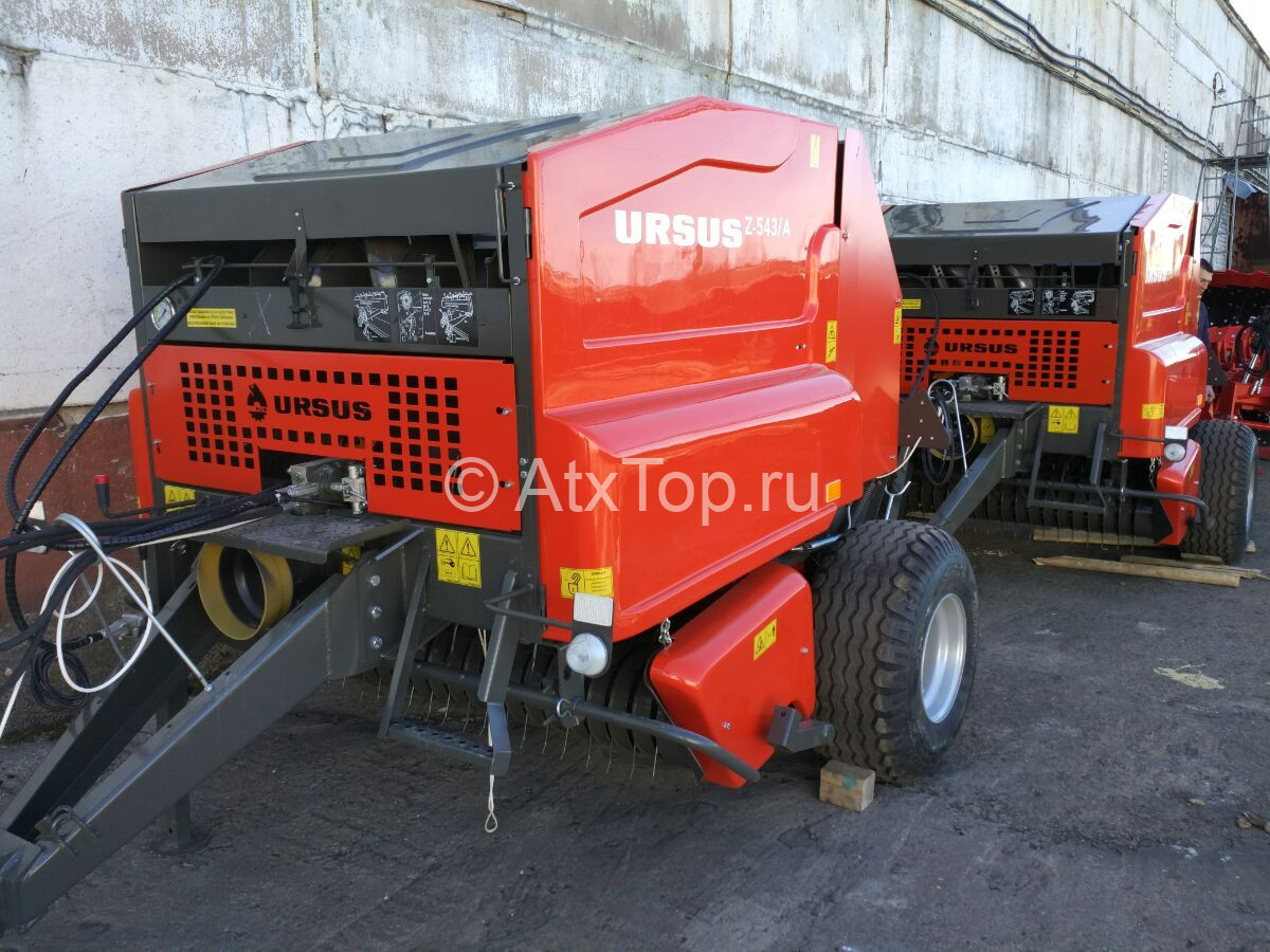 ursus-z543-a-6