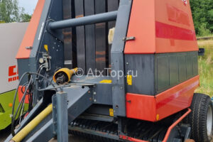 vicon-rv-187-3-35