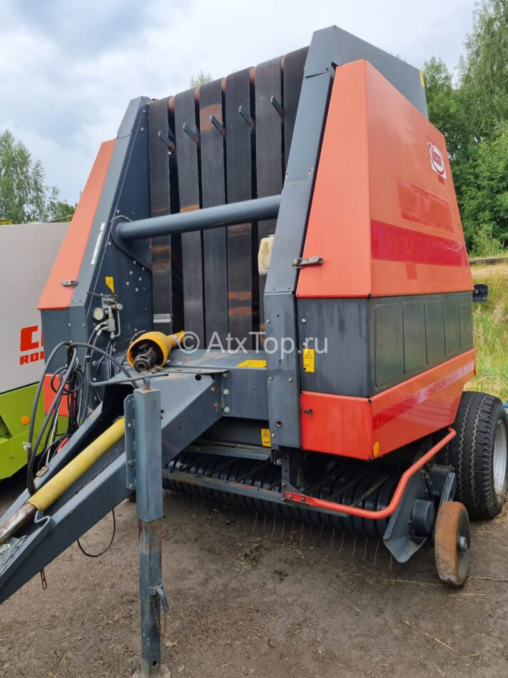 vicon-rv-187-3-35