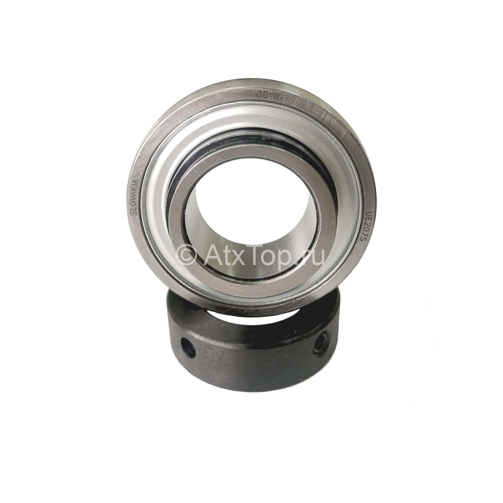 zvl-ue207-s-1