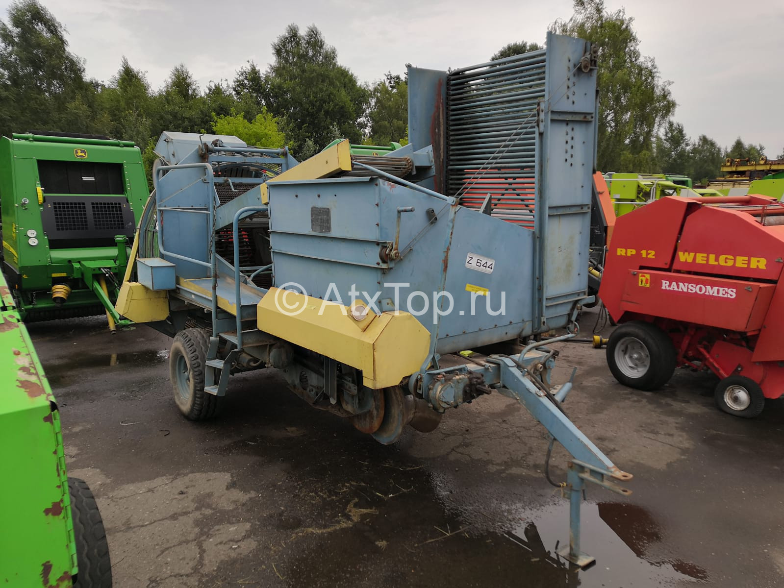 anna-z-644-6-12