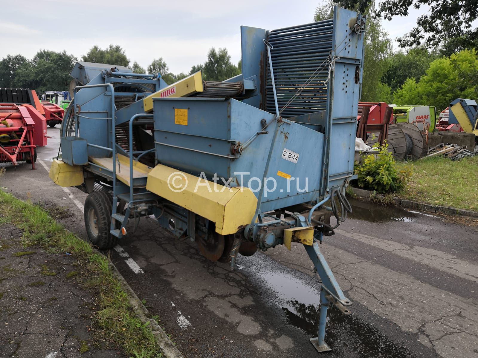 anna-z-644-7-15