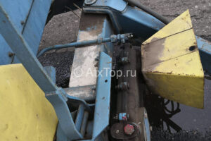 anna-z-644-7-3