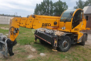 dieci-pegasus-40-25-1