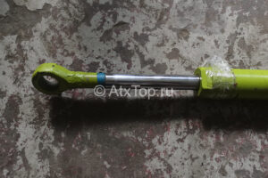 gidrotsilindr-claas-rollant-66-5