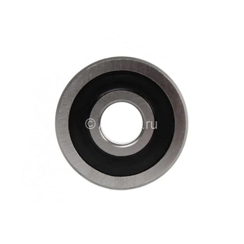 jhb-6011275agp-jd8646-3