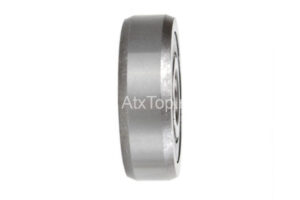 jhb-6011275agp-jd8646-4