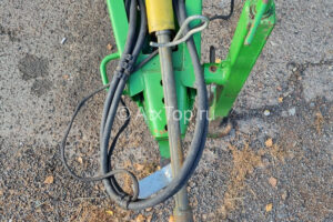 john-deere-540-1