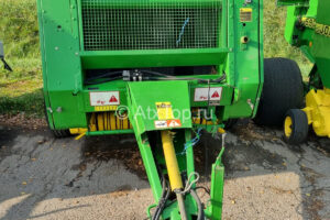 john-deere-540-2