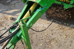 john-deere-540-3