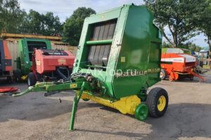 john-deere-590-3-46