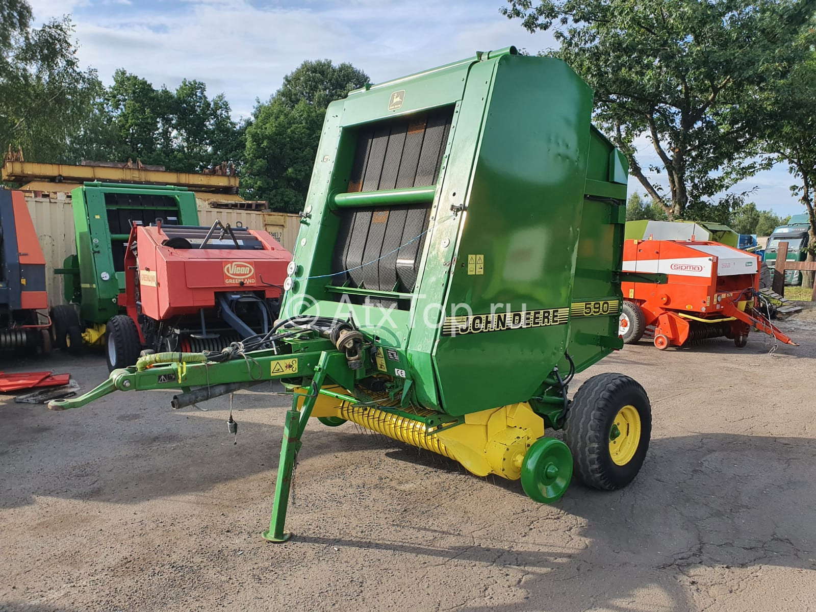 john-deere-590-3-46