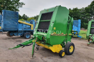 john-deere-590-4-1