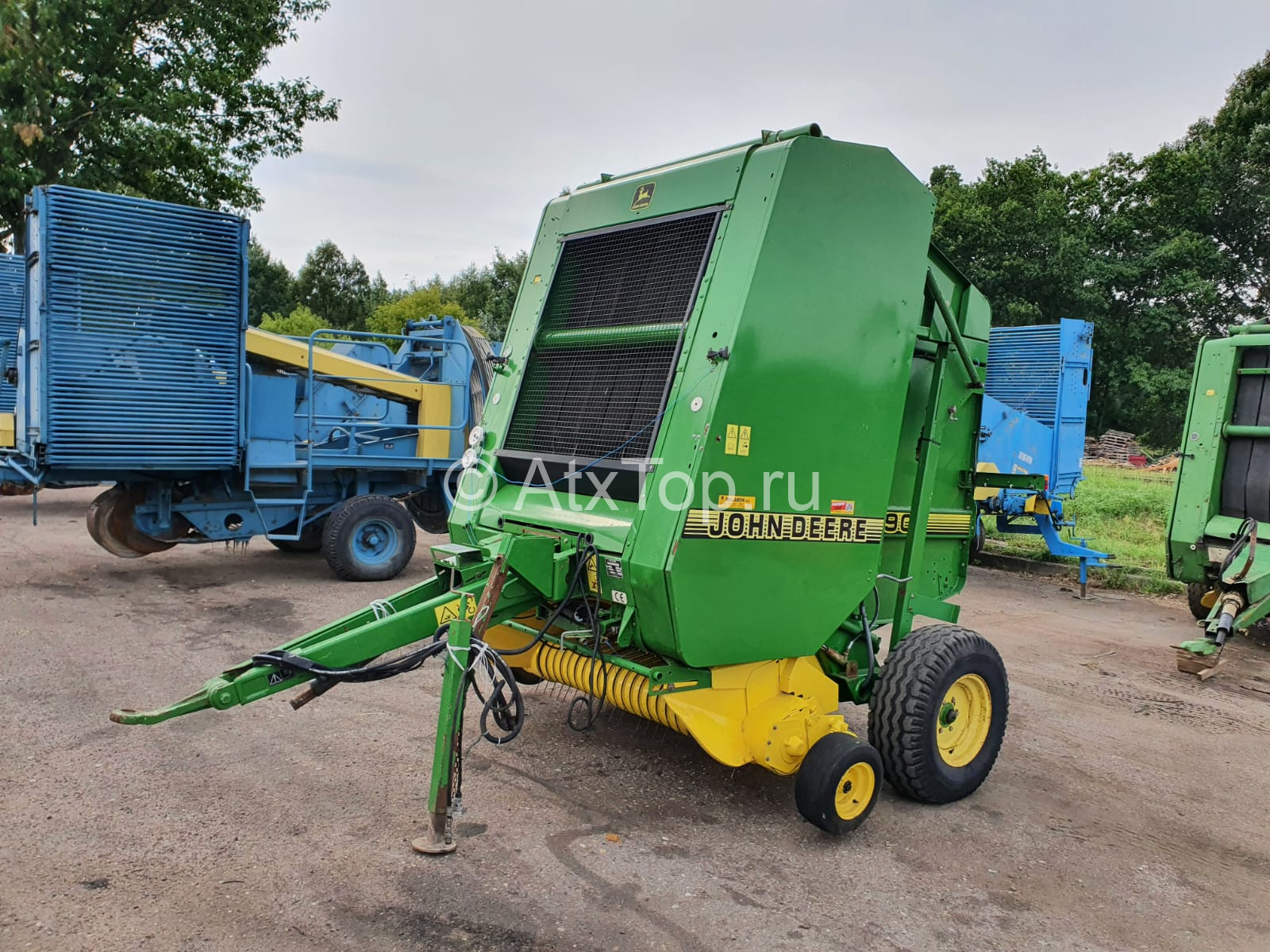john-deere-590-4-1