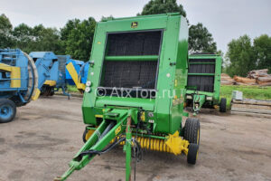 john-deere-590-4-2