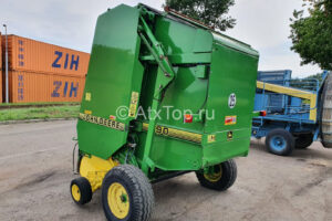 john-deere-590-4-3
