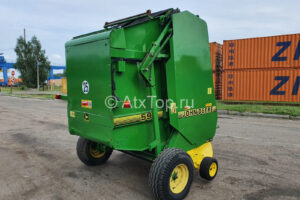john-deere-590-4-4