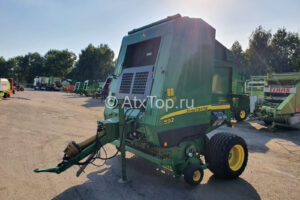 john-deere-592-7-1