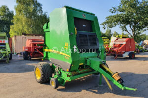 john-deere-592-7-2
