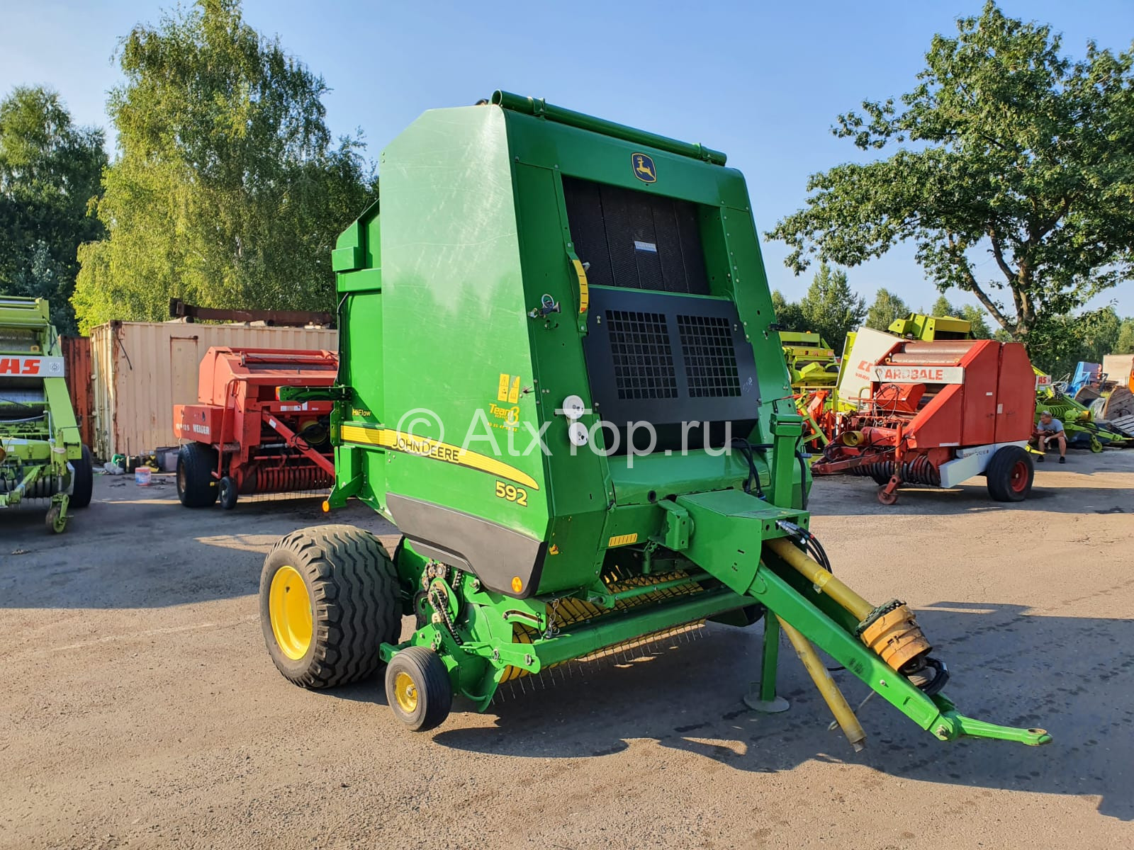 john-deere-592-7-2