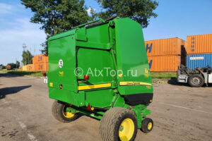 john-deere-592-7-3