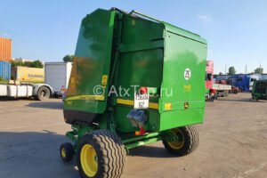 john-deere-592-7-4