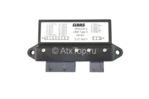 modul-upravleniya-claas-variant-380-360-835335-1