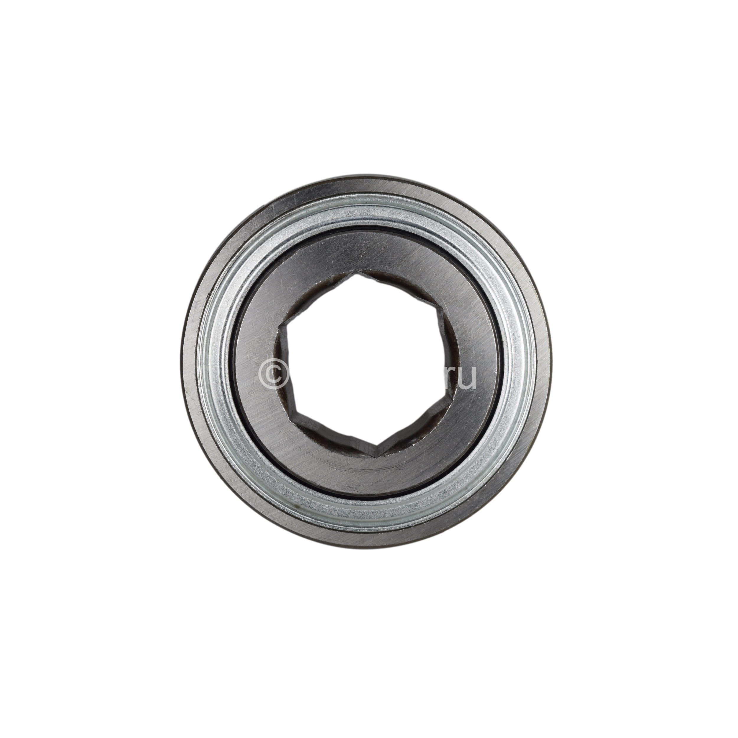 pfi-g210kppb2-1