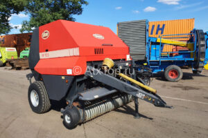 vicon-rf-125-2-1