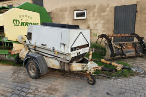 betononasos-putzmeister-2240-1