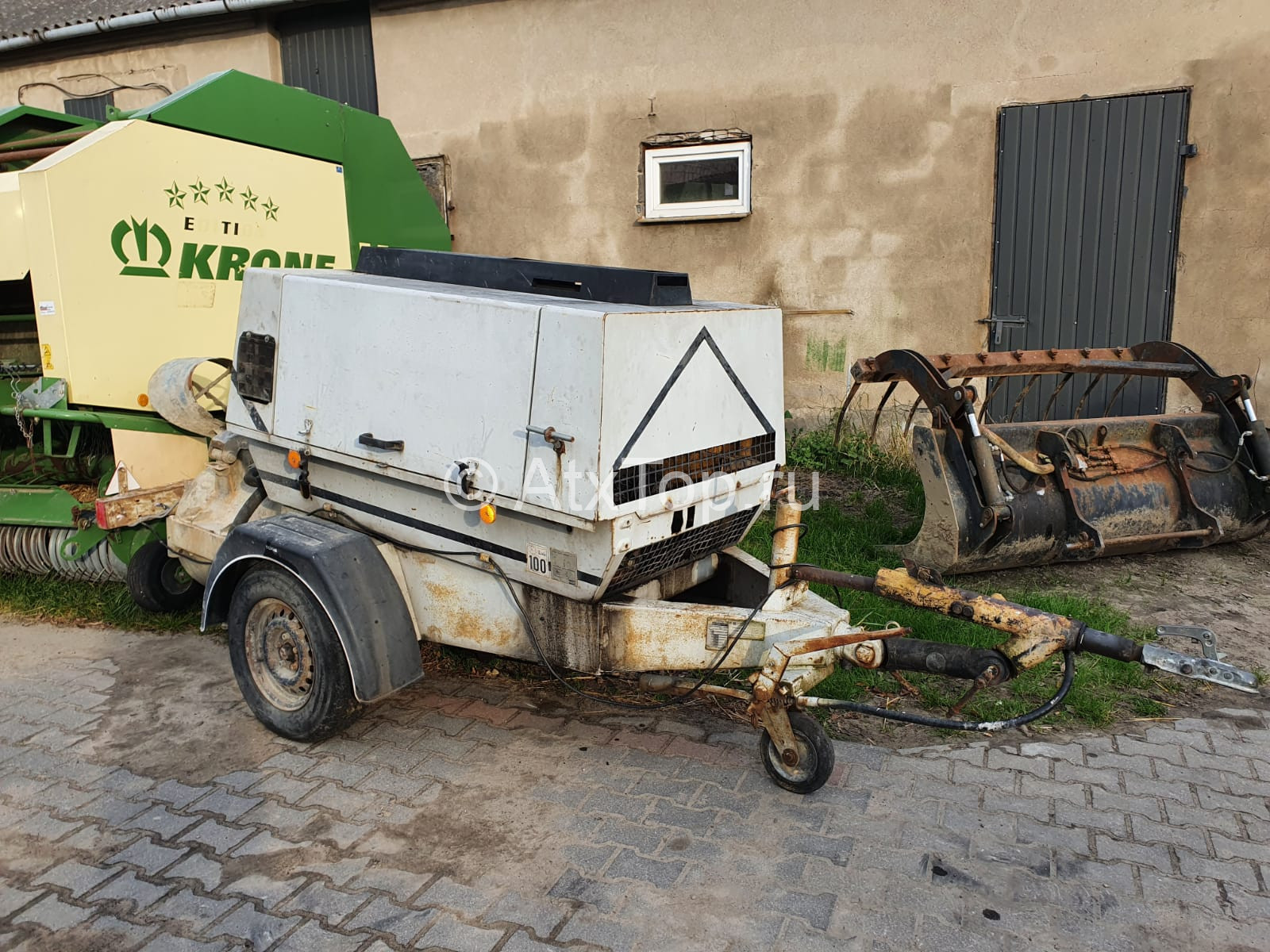 betononasos-putzmeister-2240-1