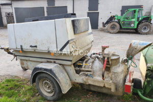 betononasos-putzmeister-2240-3
