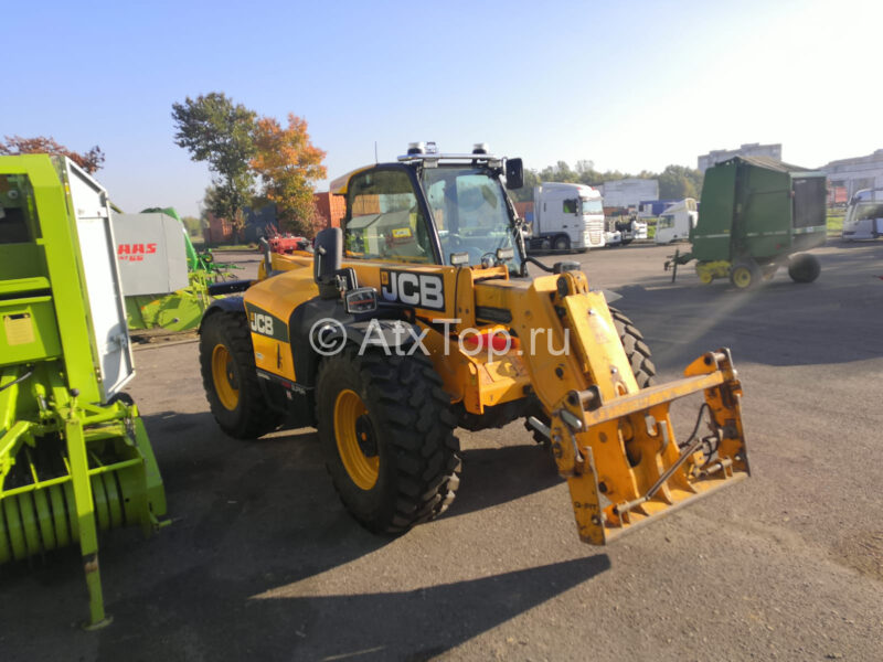 jcb-531-70-67